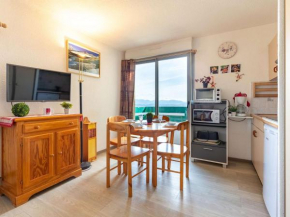 Appartement 4 pers. accès direct pistes ski - FR-1-296-504 Saint-Lary-Soulan
